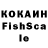 Шишки марихуана OG Kush your. sofika