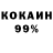 КЕТАМИН VHQ Ferier