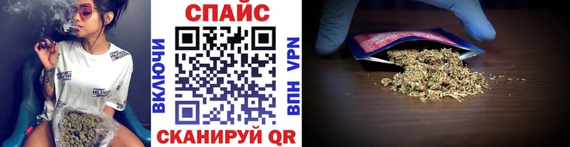 Бутират оксана  Порхов 