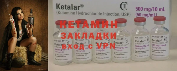 apvp Алзамай