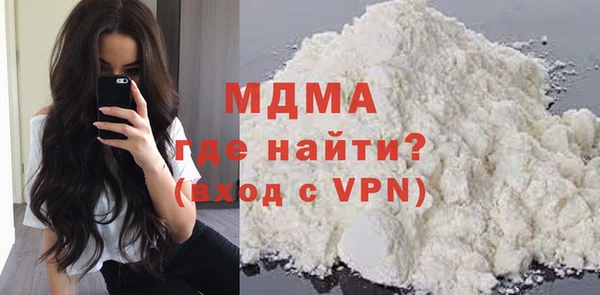 ГАЛЛЮЦИНОГЕННЫЕ ГРИБЫ Алексин