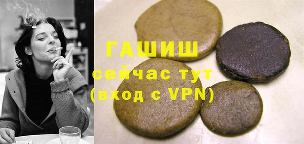 apvp Алзамай